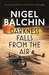 Darkness Falls from the Air by Nigel Balchin