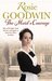 The Maid's Courage by Rosie Goodwin
