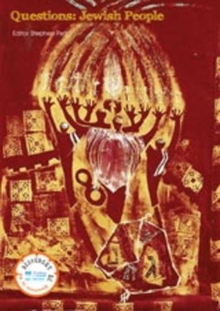 questions-jewish-people-questions-in-re