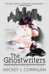 The Ghostwriters