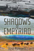Shadows of Empyriad (Empyriad Series, #1) by Josi Russell