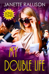 My Double Life cover