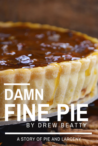 damn-fine-pie