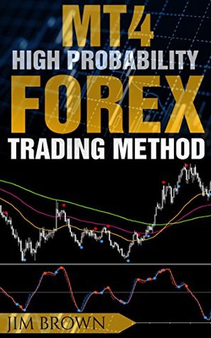 Mt4 High Probability Forex Trading Method By Jim Brown - 