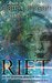 Rift (Rift Walkers, #1) by Elana Johnson