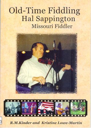 old-time-fiddling-hal-sappington-missouri-fiddler