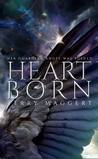 Heartborn cover