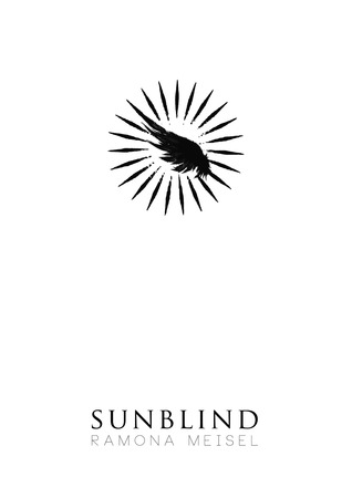 > sunblind