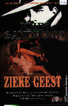 Zieke geest (Lucas Davenport, #7)