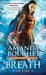 Breath of Fire (Kingmaker Chronicles, #2) by Amanda Bouchet