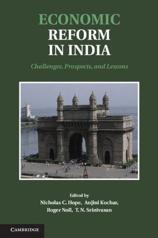 economic-reform-in-india
