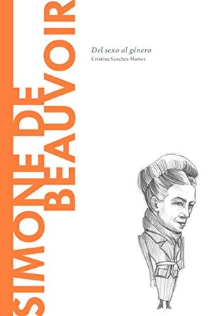 simone-de-beauvoir-del-sexo-al-gnero-descubrir-la-filosofa-n-2