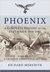 Phoenix - A Complete History of the Luftwaffe 1918-1945 Volume 3 A Growing Confidence 1937-1939 by Richard Meredith