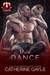 Rain Dance (Tulsa Thunderbirds, #5) by Catherine Gayle