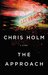 The Approach (Michael Hendricks #0.5) by Chris Holm