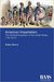 American Imperialism The Territorial Expansion of the United States, 1783-2013 by Adam Burns