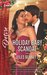 Holiday Baby Scandal (Mafia Moguls #3) by Jules Bennett