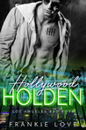 Hollywood Holden cover