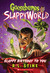 Slappy Birthday to You (Goosebumps SlappyWorld, #1)