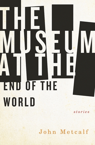 the-museum-at-the-end-of-the-world