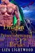 ROMANCE PARANORMAL ROMANCE Dragon Prince's Arranged Bride (Dragon Shifter Bad Boy Arranged Marriage Royalty Romance) ((Paranormal Alpha Male Fantasy Romance)) by Liza Lightwood