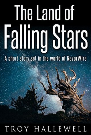 the-land-of-falling-stars