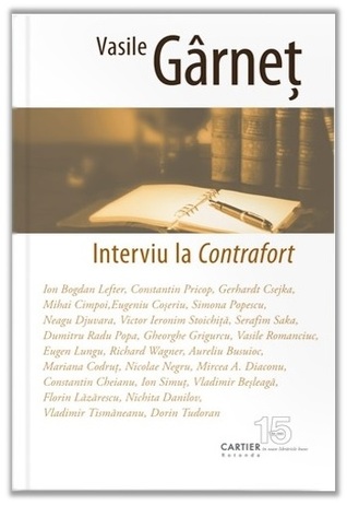 interviu-la-contrafort