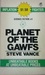 Planet of the Gawfs (Inflation Fighter Series)
