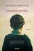 L'ora prima dell'alba by Michael Ondaatje