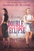 Double Eclipse (Summer on East End, #2) by Melissa de la Cruz