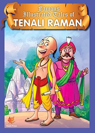 tenali-raman-famous-illustrated-tales