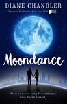 Moondance cover