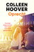 Oprecht by Colleen Hoover