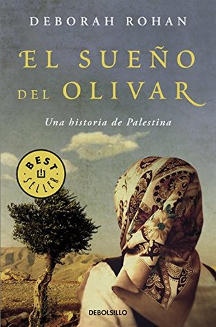 el-sueo-del-olivar-una-historia-de-palestina