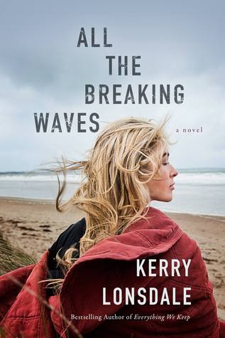 Breaking The Waves Full Movie