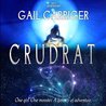 Crudrat cover
