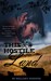 This Hostile Land by Willowy Whisper