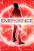 Emergence (The Quantum Faith Effect Book 2) by Carolyn Twede Frank