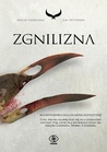 Zgnilizna (Krucze pierścienie, #2)