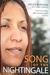 Song of the Nightingale by Helen Berhane