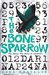 The Bone Sparrow shortlisted for the CILIP Carnegie Medal 2017 by Zana Fraillon