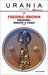 Marziani, andate a casa! by Fredric Brown