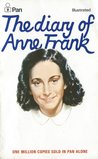 The Diary of Anne Frank