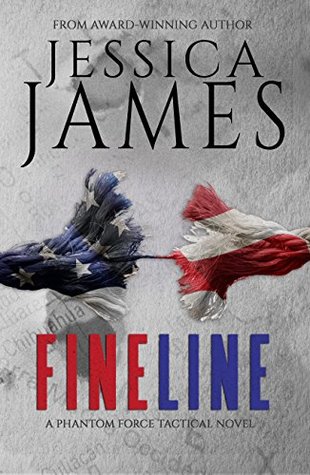 fine-line