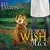How to Wish Upon a Star (Howl at the Moon, #3) by Eli Easton