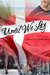 Until We Lay (Scandinavian Winter Book 1) by Sara-Lisa Andersson