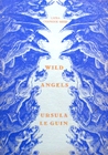 Wild Angels cover
