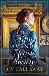 The Fifth Avenue Artists Society cover