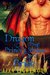 ROMANCE PARANORMAL ROMANCE Dragon Prince's Stolen Bride (Dragon Shifter BBW Royalty Pregnancy Romance) ((Paranormal Alpha Male Second Chance Fantasy Romance)) by Liza Lightwood