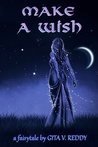 Make a Wish